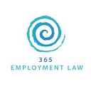 365employmentlaw logo