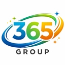 365 Energy Group Limited logo