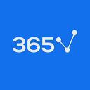 365 Financial Analyst logo