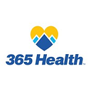 365 Health Inc logo