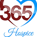 365 Hospice, LLC logo