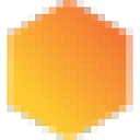 Favicon of 365Hosts