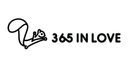 365inlove.com logo