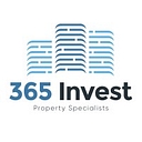 365 Invest Limited logo