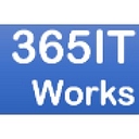 Favicon of 365 IT Works