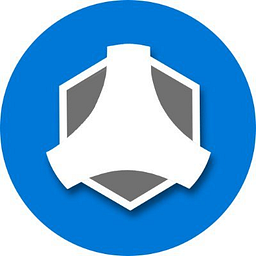 365labs.com