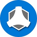 365 Labs logo