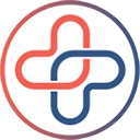 365medicalalert logo