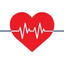 365 Medicare logo