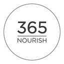 365 Nourish