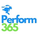 365partybags logo