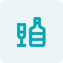 365PUBSTOCKTAKING LTD logo