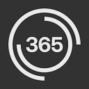 365 Retail Markets logo