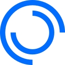 RMC logo