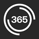 365 MARKET SW