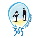 365sabadosviajando.com logo