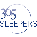 365 Sleepers