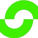 365SOLUTIONS.CLOUD logo