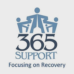 365 Support Limited logo