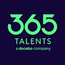 Favicon of 365Talents