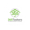 365Taskers logo