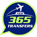 365Transfers logo