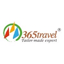 Favicon of 365 Travel