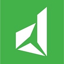 Favicon of 365 Vertical
