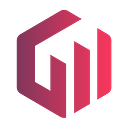 365Villas - PMS Software Logo