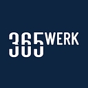 Favicon of 365Werk