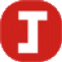 365yanshi.com logo
