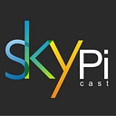 366Pi Technologies