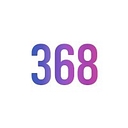 368durham logo