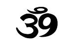 369losangeles.com logo