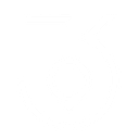 369 Recruit logo
