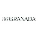 36 Granada