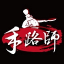 36Life 鮮綠生活 logo