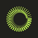 36 Degrees North logo