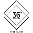36th Parallel Specialty Coffee Roasters