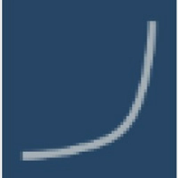 36 South Capital Advisors LLP logo