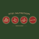 3721 Nutrition HK CPS logo