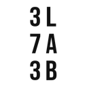 373lab.com logo