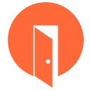 37 Angels logo