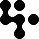 Basecamp (37signals.com) logo