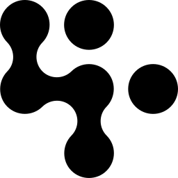 37signals logo