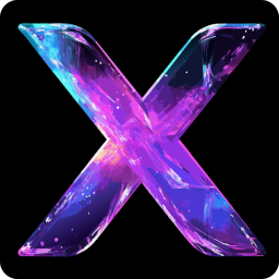 37x logo