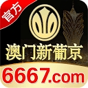38-0.app logo
