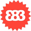 Karl Randay company logo