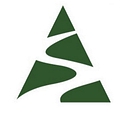 Altitude Snacks logo