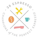 Favicon of 38 Espresso